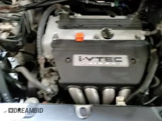 ✅ 2006 Honda Element LX • VIN: 5J6YH183X6L011119 • Лот: 86476134. Опубликован ранее на Copart с пробегом 212 160 миль. Бесплатный доступ к архиву аукционных продаж из США и подробный отчёт об истории автомобиля на DreamBid. Изображение 14.