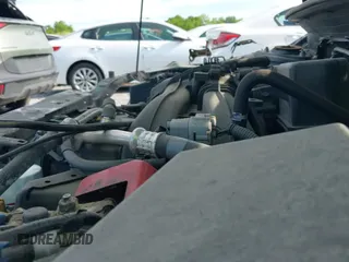 ✅ 2019 Subaru Impreza Premium • VIN: 4S3GKAC61K3606861 • Lot: 42231299. Listed on IAAI with 162,891 mi. Free auction sales archive from the USA and detailed vehicle history report at DreamBid. Image 19.