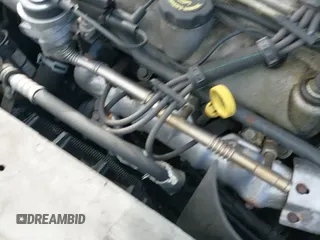 2000 Chevrolet Malibu z VIN 1G1ND52J3Y6260374, wystawiony jako IAAI lot #41696175 z przebiegiem 128 903 mil mil oraz . Historia ofert i sprzedaży dostępna na DreamBid. Obrazek 13.