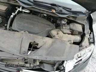 ✅ 2021 Honda Odyssey EX • VIN: 5FNRL6H57MB004278 • Lot: 81782985. Wystawiony na Copart z przebiegiem 133 444 mil. Bezpłatny archiwum sprzedaży aukcyjnych z USA i szczegółowy raport historii pojazdu na DreamBid. Zdjęcie 16.