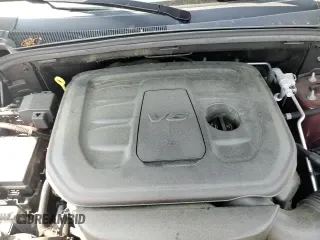 ✅ 2020 Jeep Grand Cherokee North • VIN: 1C4RJFAG9LC313814 • Lot: 59864065. Wystawiony na Copart z przebiegiem 68 240 mil. Bezpłatny archiwum sprzedaży aukcyjnych z USA i szczegółowy raport historii pojazdu na DreamBid. Zdjęcie 14.