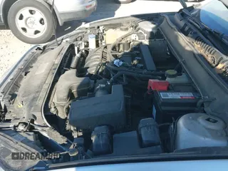 ✅ 2013 Ford Fusion SE • VIN: 3FA6P0H76DR213666 • Lot: 43403053. Listed on IAAI with 161,980 mi. Free auction sales archive from the USA and detailed vehicle history report at DreamBid. Image 20.