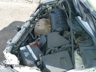 ✅ 2010 Toyota Corolla XRS • VIN: 2T1BE4EE3AC037590 • Lot: 43072363. Wystawiony na IAAI z przebiegiem 171 545 mil. Bezpłatny archiwum sprzedaży aukcyjnych z USA i szczegółowy raport historii pojazdu na DreamBid. Zdjęcie 20.