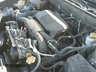 ✅ 2011 Subaru Legacy Limited Power Moon • VIN: 4S3BMCL61B3264425 • Lot: 42494483. Listed on IAAI with 186,546 mi. Free auction sales archive from the USA and detailed vehicle history report at DreamBid. Image 19.