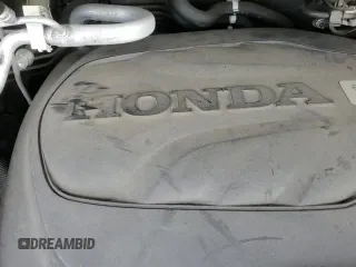 ✅ 2017 Honda Pilot EX-L • VIN: 5FNYF6H59HB030244 • Lot: 69460425. Listed on Copart with 90,939 mi. Free auction sales archive from the USA and detailed vehicle history report at DreamBid. Image 15.