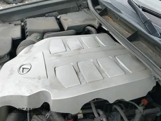 ✅ 2012 Lexus GX 460 • VIN: JTJBM7FX9C5037613 • Лот: 42543201. Опубликован ранее на IAAI с пробегом 121 246 миль. Бесплатный доступ к архиву аукционных продаж из США и подробный отчёт об истории автомобиля на DreamBid. Изображение 19.