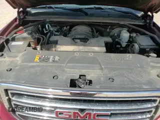 ✅ 2020 GMC Yukon SLT • VIN: 1GKS2BKC8LR136953 • Lot: 68669215. Wystawiony na Copart z przebiegiem 91 221 mil. Bezpłatny archiwum sprzedaży aukcyjnych z USA i szczegółowy raport historii pojazdu na DreamBid. Zdjęcie 14.