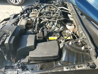 ✅ 2021 Mazda 6 Sport • VIN: JM1GL1UM6M1619078 • Lot: 42703888. Listed on IAAI with 55,800 mi. Free auction sales archive from the USA and detailed vehicle history report at DreamBid. Image 20.