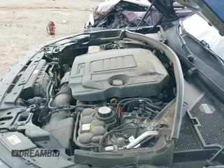 ✅ 2021 Land Rover Range Rover Velar S • VIN: SALYJ2EX8MA321746 • Lot: 43160720. Wystawiony na IAAI z przebiegiem 64 739 mil. Bezpłatny archiwum sprzedaży aukcyjnych z USA i szczegółowy raport historii pojazdu na DreamBid. Zdjęcie 20.