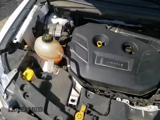 ✅ 2018 Lincoln MKC Reserve • VIN: 5LMCJ3C95JUL22965 • Lot: 71300665. Wystawiony na Copart z przebiegiem 65 707 mil. Bezpłatny archiwum sprzedaży aukcyjnych z USA i szczegółowy raport historii pojazdu na DreamBid. Zdjęcie 16.