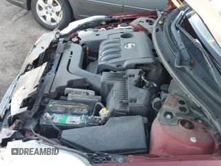 ✅ 2012 Nissan Altima S • VIN: 1N4AL2APXCC221374 • Лот: 43714589. Опубликован ранее на IAAI с пробегом 104 870 миль. Бесплатный доступ к архиву аукционных продаж из США и подробный отчёт об истории автомобиля на DreamBid. Изображение 20.