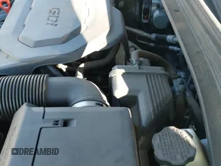 ✅ 2017 Kia Optima LX • VIN: 5XXGT4L34HG147936 • Lot: 43654199. Listed on IAAI with 186,871 mi. Free auction sales archive from the USA and detailed vehicle history report at DreamBid. Image 12.