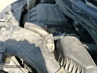 ✅ 2011 Honda Odyssey EX-L • VIN: 5FNRL5H65BB085247 • Lot: 43429071. Listed on IAAI with 194,614 mi. Free auction sales archive from the USA and detailed vehicle history report at DreamBid. Image 19.