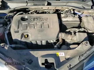 ✅ 2018 Toyota C-HR XLE • VIN: NMTKHMBX5JR052854 • Лот: 94674945. Опубликован ранее на Copart с пробегом 131 904 миль. Бесплатный доступ к архиву аукционных продаж из США и подробный отчёт об истории автомобиля на DreamBid. Изображение 14.