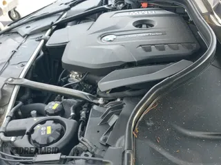 ✅ 2017 BMW 5 Series 530i • VIN: WBAJA5C33HG894936 • Lot: 42987504. Listed on IAAI with 68,186 mi. Free auction sales archive from the USA and detailed vehicle history report at DreamBid. Image 20.