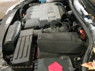 ✅ 2012 Volkswagen Jetta TDI • VIN: 3VWPL7AJ6CM681348 • Lot: 43821126. Listed on IAAI with 155,642 mi. Free auction sales archive from the USA and detailed vehicle history report at DreamBid. Image 20.