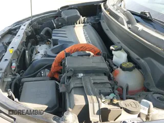 ✅ 2019 Chevrolet Equinox LT • VIN: 3GNAXWEU1KL172405 • Лот: 43175770. Опубликован ранее на IAAI с пробегом 106 452 миль. Бесплатный доступ к архиву аукционных продаж из США и подробный отчёт об истории автомобиля на DreamBid. Изображение 20.