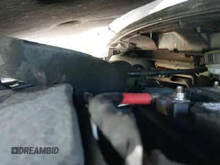 ✅ 2013 Ford Focus SE • VIN: 1FADP3K28DL151661 • Lot: 42340307. Wystawiony na IAAI z przebiegiem 150 377 mil. Bezpłatny archiwum sprzedaży aukcyjnych z USA i szczegółowy raport historii pojazdu na DreamBid. Zdjęcie 12.