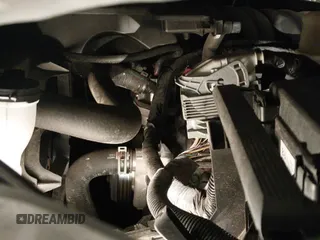 2016 Chevrolet Suburban LS with VIN 1GNSKGKC7GR469795, listed as a IAAI auction lot 41628278 with 47,919 mi miles and . Bid and sale history available at DreamBid. Image 19.