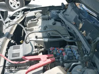 ✅ 2009 Chevrolet Equinox LT • VIN: 2CNDL73F096251263 • Лот: 42696339. Опубликован ранее на IAAI с пробегом 220 395 миль. Бесплатный доступ к архиву аукционных продаж из США и подробный отчёт об истории автомобиля на DreamBid. Изображение 12.