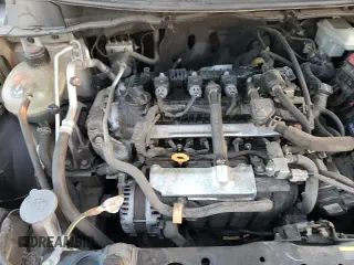 ✅ 2021 Nissan Versa S • VIN: 3N1CN8DV9ML819975 • Lot: 81509445. Listed on Copart with 129,331 mi. Free auction sales archive from the USA and detailed vehicle history report at DreamBid. Image 14.