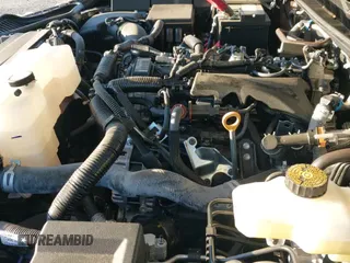 ✅ 2024 Toyota Tacoma SR5 • VIN: 3TMLB5JN3RM046513 • Лот: 41231528. Опубликован ранее на IAAI с пробегом 7 091 миль. Бесплатный доступ к архиву аукционных продаж из США и подробный отчёт об истории автомобиля на DreamBid. Изображение 19.