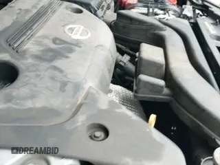 ✅ 2015 Nissan Altima S • VIN: 1N4AL3AP9FC210571 • Lot: 43542434. Wystawiony na IAAI z przebiegiem 186 250 mil. Bezpłatny archiwum sprzedaży aukcyjnych z USA i szczegółowy raport historii pojazdu na DreamBid. Zdjęcie 19.