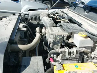 2023 Ram 1500 Lone Star с VIN 1C6SRFFT5PN605090, выставлен на аукционе IAAI как лот 43150903 с пробегом 82 140 миль миль и . История ставок и продаж доступна на DreamBid. Изображение 18.