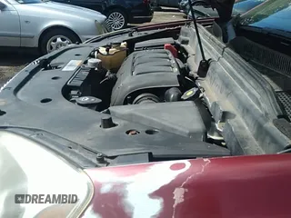 ✅ 2009 GMC Acadia SLE1 • VIN: 1GKER13D29J202799 • Лот: 43212429. Опубликован ранее на IAAI с пробегом 228 555 миль. Бесплатный доступ к архиву аукционных продаж из США и подробный отчёт об истории автомобиля на DreamBid. Изображение 12.