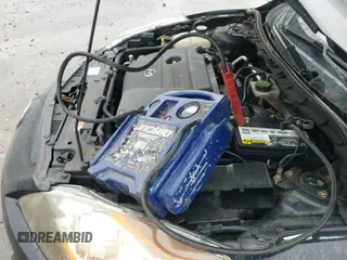 ✅ 2010 Mazda 3 i Touring • VIN: JM1BL1SGXA1197352 • Lot: 43443187. Listed on IAAI with 93,689 mi. Free auction sales archive from the USA and detailed vehicle history report at DreamBid. Image 12.