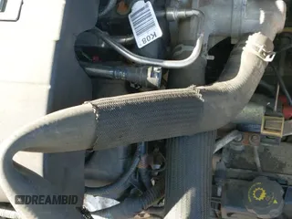 ✅ 2019 Lincoln MKT • VIN: 2LMHJ5NK1KBL00980 • Лот: 43603678. Опубликован ранее на IAAI с пробегом 137 125 миль. Бесплатный доступ к архиву аукционных продаж из США и подробный отчёт об истории автомобиля на DreamBid. Изображение 20.