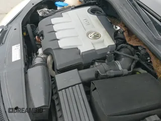 ✅ 2009 Volkswagen Jetta • VIN: 3VWTL71K49M320605 • Лот: 42426745. Опубликован ранее на IAAI с пробегом 132 580 миль. Бесплатный доступ к архиву аукционных продаж из США и подробный отчёт об истории автомобиля на DreamBid. Изображение 19.