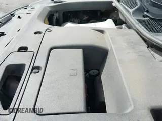 ✅ 2014 Lexus RX 350 • VIN: JTJBK1BA5E2463047 • Lot: 41795683. Wystawiony na IAAI z przebiegiem 90 602 mil. Bezpłatny archiwum sprzedaży aukcyjnych z USA i szczegółowy raport historii pojazdu na DreamBid. Zdjęcie 20.