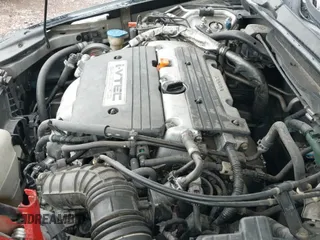 ✅ 2004 Honda Accord LX • VIN: 1HGCM56304A093300 • Lot: 43555110. Listed on IAAI with 270,370 mi. Free auction sales archive from the USA and detailed vehicle history report at DreamBid. Image 12.