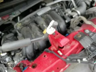 ✅ 2020 Honda Fit EX • VIN: 3HGGK5H89LM702112 • Lot: 82481125. Wystawiony na Copart z przebiegiem 92 120 mil. Bezpłatny archiwum sprzedaży aukcyjnych z USA i szczegółowy raport historii pojazdu na DreamBid. Zdjęcie 16.