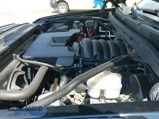 ✅ 2017 GMC Sierra 1500 SLT • VIN: 1GTV2NEC9HZ407628 • Лот: 43286449. Опубликован ранее на IAAI с пробегом 69 483 миль. Бесплатный доступ к архиву аукционных продаж из США и подробный отчёт об истории автомобиля на DreamBid. Изображение 23.