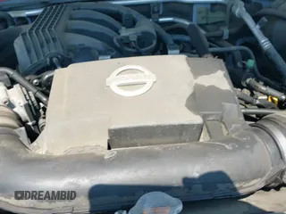 ✅ 2011 Nissan Xterra X • VIN: 5N1AN0NU3BC515167 • Лот: 42721774. Опубликован ранее на IAAI с пробегом 122 419 миль. Бесплатный доступ к архиву аукционных продаж из США и подробный отчёт об истории автомобиля на DreamBid. Изображение 15.