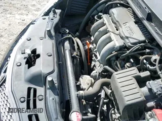 ✅ 2011 Honda Fit Sport • VIN: JHMGE8H60BS003980 • Лот: 42054375. Опубликован ранее на IAAI с пробегом 171 013 миль. Бесплатный доступ к архиву аукционных продаж из США и подробный отчёт об истории автомобиля на DreamBid. Изображение 19.