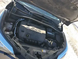 ✅ 2020 Toyota C-HR XLE • VIN: JTNKHMBX0L1094149 • Lot: 91060165. Wystawiony na Copart z przebiegiem 90 139 mil. Bezpłatny archiwum sprzedaży aukcyjnych z USA i szczegółowy raport historii pojazdu na DreamBid. Zdjęcie 14.