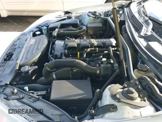 ✅ 2014 Hyundai Genesis Coupe 2.0T • VIN: KMHHT6KD1EU118163 • Lot: 42311259. Wystawiony na IAAI z przebiegiem 108 943 mil. Bezpłatny archiwum sprzedaży aukcyjnych z USA i szczegółowy raport historii pojazdu na DreamBid. Zdjęcie 12.