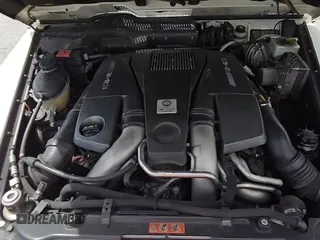 ✅ 2013 Mercedes-Benz G 63 AMG • VIN: WDCYC7DF0DX204693 • Lot: 67418905. Listed on Copart with 159,369 mi. Free auction sales archive from the USA and detailed vehicle history report at DreamBid. Image 14.