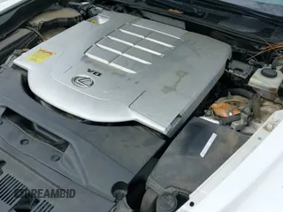 ✅ 2014 Lexus LS 460 • VIN: JTHCL5EF6E5020034 • Lot: 43373059. Listed on IAAI with 112,955 mi. Free auction sales archive from the USA and detailed vehicle history report at DreamBid. Image 19.