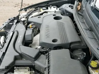 ✅ 2017 Nissan Altima S • VIN: 1N4AL3AP3HC250678 • Lot: 42401442. Listed on IAAI with 106,019 mi. Free auction sales archive from the USA and detailed vehicle history report at DreamBid. Image 20.