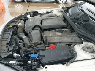 ✅ 2017 Mercedes-Benz GLA 250 • VIN: WDCTG4EBXHJ324468 • Lot: 42160243. Wystawiony na IAAI z przebiegiem 137 652 mil. Bezpłatny archiwum sprzedaży aukcyjnych z USA i szczegółowy raport historii pojazdu na DreamBid. Zdjęcie 19.