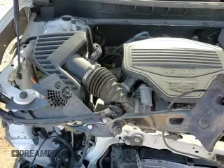 ✅ 2020 Cadillac XT6 AWD Premium Luxury • VIN: 1GYKPDRS5LZ183728 • Lot: 87364425. Wystawiony na Copart z przebiegiem 67 634 mil. Bezpłatny archiwum sprzedaży aukcyjnych z USA i szczegółowy raport historii pojazdu na DreamBid. Zdjęcie 16.