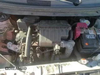 ✅ 2019 Mitsubishi Mirage SE • VIN: ML32F4FJ4KHF17519 • Лот: 84619045. Опубликован ранее на Copart с пробегом 73 872 миль. Бесплатный доступ к архиву аукционных продаж из США и подробный отчёт об истории автомобиля на DreamBid. Изображение 13.