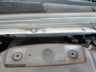 ✅ 2019 Volvo S60 Momentum • VIN: 7JRA22TK7KG015775 • Лот: 69816965. Опубликован ранее на Copart с пробегом 115 475 миль. Бесплатный доступ к архиву аукционных продаж из США и подробный отчёт об истории автомобиля на DreamBid. Изображение 15.