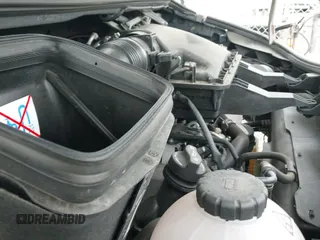 ✅ 2022 Mercedes-Benz Sprinter • VIN: W1W5EDHY8NT095717 • Лот: 40765540. Опубликован ранее на IAAI с пробегом 36 390 миль. Бесплатный доступ к архиву аукционных продаж из США и подробный отчёт об истории автомобиля на DreamBid. Изображение 13.