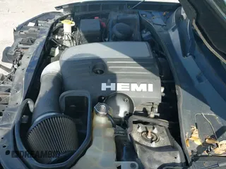 ✅ 2019 Dodge Charger R/T • VIN: 2C3CDXCT1KH572858 • Lot: 43065906. Listed on IAAI with 53,351 mi. Free auction sales archive from the USA and detailed vehicle history report at DreamBid. Image 20.