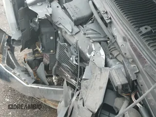 ✅ 2008 Ford Econoline Passenger XL • VIN: 1FBSS31L08DB09175 • Lot: 41795288. Listed on IAAI with 184,996 mi. Free auction sales archive from the USA and detailed vehicle history report at DreamBid. Image 20.